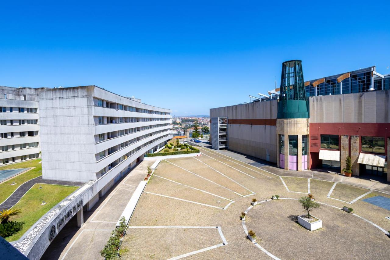 Estudio Encantador Com Vistas Para O Douro Gaia Вила-Нова-ди-Гая Экстерьер фото
